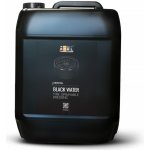 ADBL Black Water 5 l – Zbozi.Blesk.cz