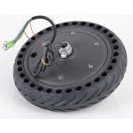 City Boss PUMP/DUO 400W 36V motor – Zboží Dáma