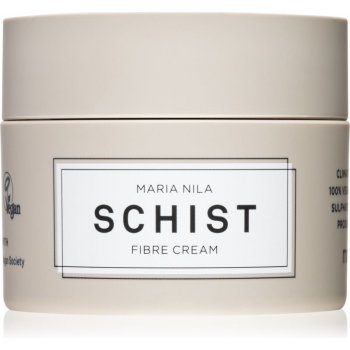 Maria Nila Schist Fibre Cream 100 ml