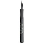Artdeco Sensitive Fine Liner oční linka 1 Black 1 ml – Hledejceny.cz
