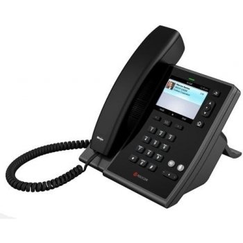 Polycom CX500 IP