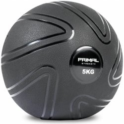 Primal Premium Anti Burst Slam Ball 65kg