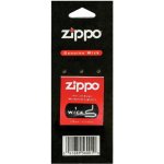 Zippo benzínový Knoty do e – Zboží Mobilmania
