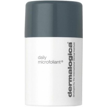 Dermalogica Daily Microfoliant 13 g