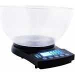 My Weigh i5000 – Sleviste.cz