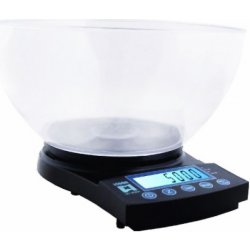 My Weigh i5000