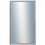 DANTIK RIVIERA AG 60 x 100 cm 3101 – Hledejceny.cz