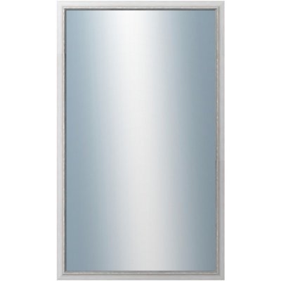 DANTIK RIVIERA AG 60 x 100 cm 3101 – Hledejceny.cz