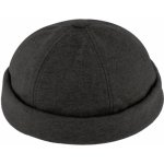 Fiebig Headwear since 1903 Docker antracit – Hledejceny.cz