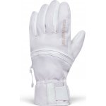 Deathgrip Werewolf pearl – Hledejceny.cz