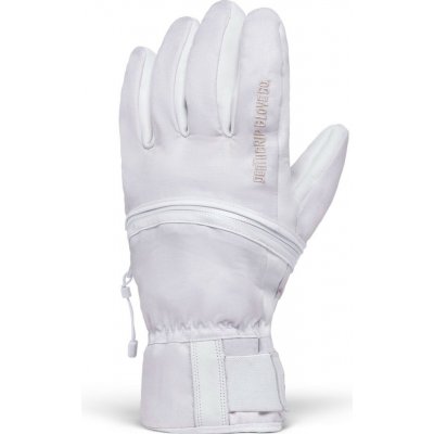 Deathgrip Werewolf pearl – Hledejceny.cz