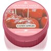 Svíčka Country Candle Candy Apples 42 g