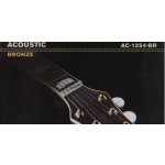 Stagg AC-1254-BR – Zboží Dáma