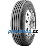 BRIDGESTONE R184 315/80 R22,5 154/149M – Hledejceny.cz