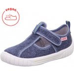 Superfit Bill 1 000274 8000 – Hledejceny.cz