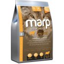 Marp Variety Grass Field 12 kg