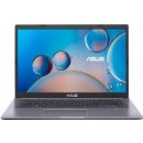 Asus X415JA-EB069T