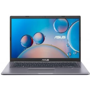 Asus X415JA-EB069T