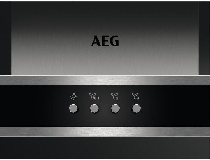 AEG DBB4951M