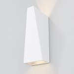 Maytoni O580WL-L6W – Hledejceny.cz