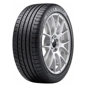 Goodyear Eagle Sport All Season 285/40 R20 108V Runflat