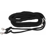 QHP Lonžovací postroj – Zboží Mobilmania