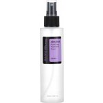 Cosrx AHA BHA Clarifying Treatment Toner čisticí hojivé tonikum 150 ml – Hledejceny.cz
