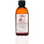 Aromka Brno Česnekové aroma 70% 260 ml – Zboží Dáma