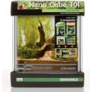 Dennerle Nano Cube Complete Plus 10 l