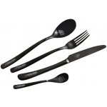 Příborový Set Prologic Blackfire Cutlery Set – Zboží Dáma