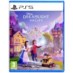 Dreamlight Valley (Cozy Edition) – Zboží Dáma