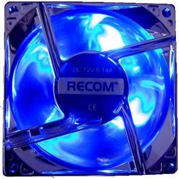 Recom RC-8025M-S-LED