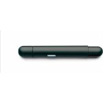 Lamy 1506/2883920 Pico Matt Black kuličková tužka – Zboží Mobilmania