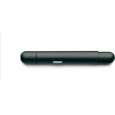 Lamy 1506/2883920 Pico Matt Black kuličková tužka – Zboží Mobilmania