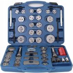 ASTA A-50PCS – Zboží Dáma