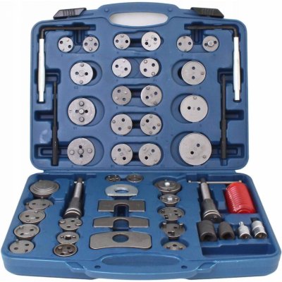 ASTA A-50PCS – Zboží Dáma