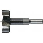 Milwaukee 4932373923 – Hledejceny.cz