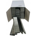 Güde 40255 – Zboží Živě
