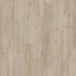 Gerflor Creation 40 Rigid Acoustic 0504 Twist 2,0 m² – Sleviste.cz
