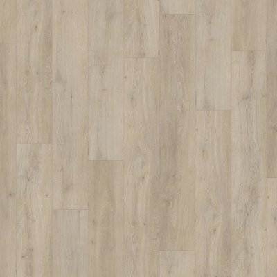 Gerflor Creation 40 Rigid Acoustic 0504 Twist 2,0 m² – Sleviste.cz