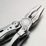 Leatherman Skeletool – Hledejceny.cz