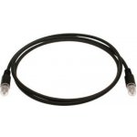 Gembird KAB055A35 – Hledejceny.cz