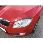 Škoda Fabia II, Roomster pár mračítka – Zbozi.Blesk.cz