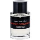 Frederic Malle Bigarade Concentree toaletní voda unisex 100 ml