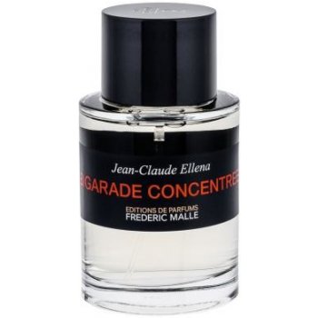 Frederic Malle Bigarade Concentree toaletní voda unisex 100 ml