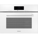 Miele DGC 7840 HC Pro – Hledejceny.cz