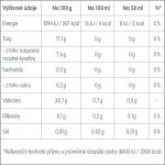 Nescafé Dolce Gusto Espresso 48 ks – Sleviste.cz