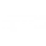 Russell Hobbs 22550-56 – Zbozi.Blesk.cz