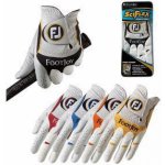 Footjoy Sciflex – Sleviste.cz