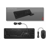 Lenovo 700 Modern Multi-Device Wireless Combo GX31S04986 – Sleviste.cz
